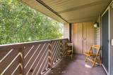1040 Prairie Meadow Court - Photo 16