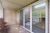 1040 Prairie Meadow Court - Photo 17