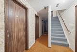 1040 Prairie Meadow Court - Photo 18