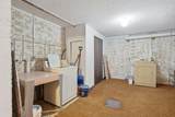 1040 Prairie Meadow Court - Photo 19