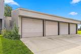 1040 Prairie Meadow Court - Photo 20