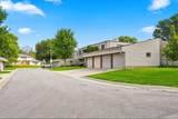 1040 Prairie Meadow Court - Photo 21