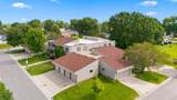1040 Prairie Meadow Court - Photo 23