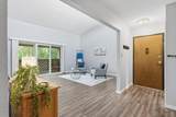 1040 Prairie Meadow Court - Photo 3