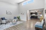 1040 Prairie Meadow Court - Photo 4