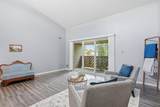 1040 Prairie Meadow Court - Photo 5