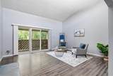 1040 Prairie Meadow Court - Photo 6