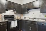 1040 Prairie Meadow Court - Photo 8