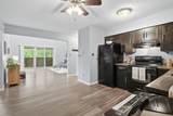 1040 Prairie Meadow Court - Photo 9