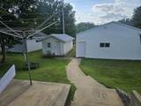 518 3rd Ave Nw - Photo 2