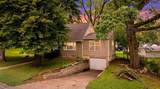 2006 Ashland Avenue - Photo 1