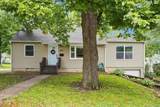 2006 Ashland Avenue - Photo 2