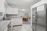 2006 Ashland Avenue - Photo 11