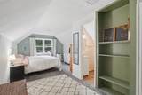 2006 Ashland Avenue - Photo 12