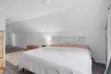 2006 Ashland Avenue - Photo 13