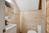 2006 Ashland Avenue - Photo 15