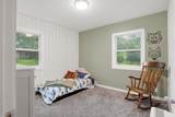 2006 Ashland Avenue - Photo 16