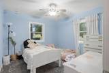 2006 Ashland Avenue - Photo 17