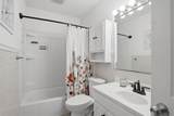2006 Ashland Avenue - Photo 18