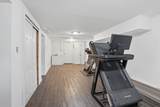 2006 Ashland Avenue - Photo 19