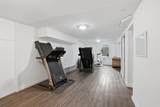 2006 Ashland Avenue - Photo 20