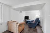 2006 Ashland Avenue - Photo 21