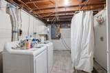 2006 Ashland Avenue - Photo 22