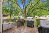 2006 Ashland Avenue - Photo 23