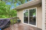 2006 Ashland Avenue - Photo 24