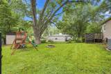 2006 Ashland Avenue - Photo 25