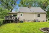 2006 Ashland Avenue - Photo 26