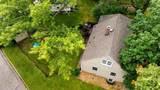 2006 Ashland Avenue - Photo 27