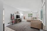 2006 Ashland Avenue - Photo 4