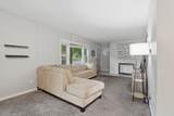 2006 Ashland Avenue - Photo 5
