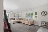 2006 Ashland Avenue - Photo 6
