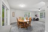 2006 Ashland Avenue - Photo 8