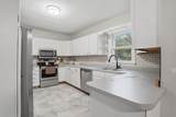 2006 Ashland Avenue - Photo 9