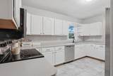 2006 Ashland Avenue - Photo 10