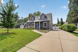 158 Woodstock Road - Photo 1