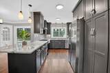 158 Woodstock Road - Photo 11