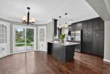 158 Woodstock Road - Photo 12