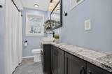 158 Woodstock Road - Photo 13