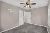 158 Woodstock Road - Photo 14