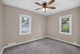 158 Woodstock Road - Photo 15