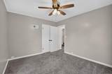 158 Woodstock Road - Photo 16