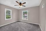 158 Woodstock Road - Photo 17