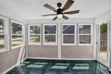 158 Woodstock Road - Photo 18