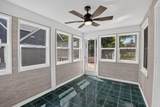 158 Woodstock Road - Photo 19