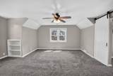 158 Woodstock Road - Photo 20
