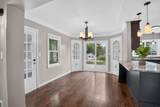 158 Woodstock Road - Photo 3
